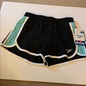 Brooks Running Shorts
